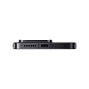 Смартфон Xiaomi 17T Pro 12/1024ГБ черный, №13