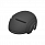 Шлем Ninebot by Segway размер L-XL (черный)