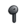 Беспроводные наушники REDMI Buds 8 Active   черный, №5