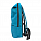 Mi Casual Daypack (синий)