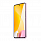 12 Lite 8/128GB (розовый)