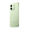 Смартфон REDMI Note 17 Pro Max 5G 8/512GB зелёный, №7