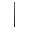Смартфон REDMI Note 17 6/256GB черный, №10