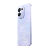 Смартфон REDMI 17 8/256GB фиолетовый, №7