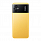 M5 6/128GB (желтый)