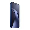 Смартфон Xiaomi 17T Pro 12/1024ГБ темно-синий, №7
