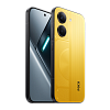 Смартфон POCO X8 Pro 12/512ГБ желтый, №1