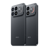 Смартфон POCO F9 Ultra 16/1024ГБ черный, №5