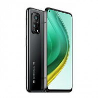 Mi 10T Pro 8/256GB (черный)