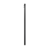 Планшет POCO Pad C1 6/128 ГБ серый, №9