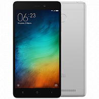 Redmi 3 Pro 3/32GB (серебристый)