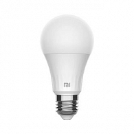 Mi LED Smart Bulb Warm White
