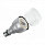 Mi LED Smart Bulb White and Color