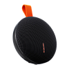 Портативная колонка Xiaomi Bluetooth Speaker Essential   черный, №3