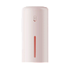 Диспенсер для мыла Xiaomi Automatic Soap Dispenser (Pink)   розовый, №2