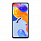 Redmi Note 11 Pro 5G 8/128GB (синий)