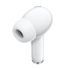 Беспроводные наушники REDMI Buds 8   белый, №10