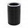 Mi Smart Air Purifier 4 Lite Filter
