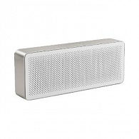 Mi Bluetooth Speaker 2 (белый)