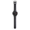 Умные часы Xiaomi Watch S5 46mm   черный, №3