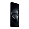 Смартфон REDMI Note 17 Pro 5G 8/256GB черный, №6