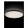 LED Сeiling Lamp Galaxy 480