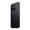 Смартфон Xiaomi 17T 12/256ГБ черный, №8