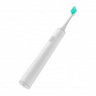 Электрическая зубная щетка Mi Electric Toothbrush T500