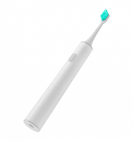 Mi Electric Toothbrush T500