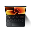 Планшет Xiaomi Pad 8 Pro с клавиатурой 12/512Гб черный, №1