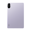 Планшет REDMI Pad 2 4/256 Гб фиолетовый, №6