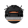 Робот-пылесос Xiaomi Robot Vacuum 6   белый, №10
