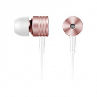 1MORE Piston Classic In-Ear (розовый)