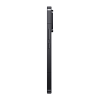 Смартфон Xiaomi 17T Pro 12/1024ГБ черный, №10