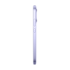 Смартфон REDMI Note 17 4/128GB фиолетовый, №10