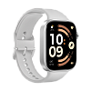 Умные часы REDMI Watch 6   серебристый, №7