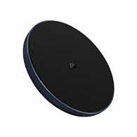 Mi Wireless Charging Pad (черный)
