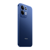 Смартфон REDMI 17 4/128GB синий, №9