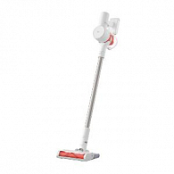 Mi Handheld Vacuum Cleaner G10