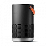 Smartmi Air purifier P1 (тёмно-серый)