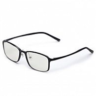 TS Computer Glasses (черный)