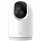 Mi 360° Home Security Camera 2K Pro (белый)