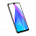 Redmi Note 8T 4/128GB (белый)