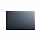 RedmiBook 15 (i3)