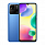 Redmi 10A 2/32GB (синий)