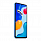 Redmi Note 11S 6/64GB (синий)