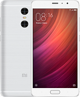 Redmi Pro 3/32GB (серебристый)