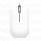 Mi Wireless Mouse (белый)