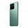 Redmi 10C 3/64GB (зеленый)