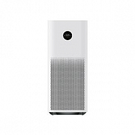 Mi Air Purifier Pro H